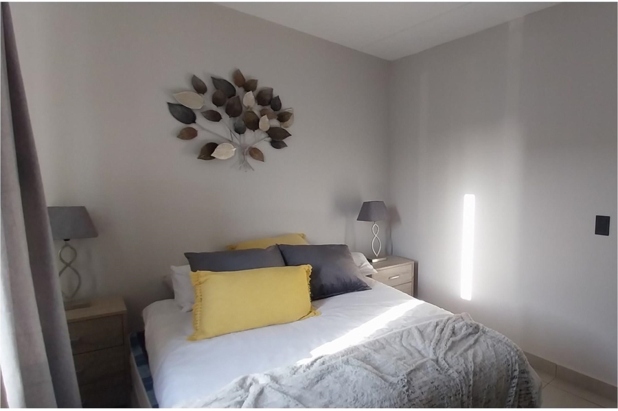 2 Bedroom Property for Sale in Scottsdene Western Cape